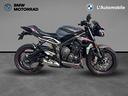 triumph-street-triple-765-rs-my20