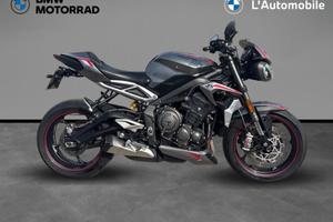 TRIUMPH Street Triple 765 RS my20