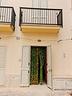selinunte-casa-ind-4-vani-in-centro