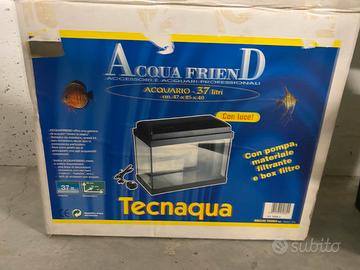 Acquario