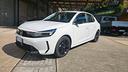 opel-corsa-1-2-gs