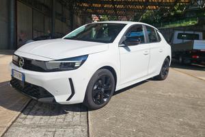 Opel Corsa 1.2 GS
