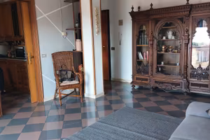 Appartamenti 