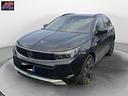 opel-grandland-1-5-diesel-ecotec-aut-ultimat-