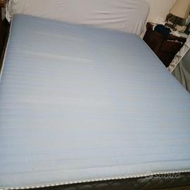 Materasso Sultan Ikra 