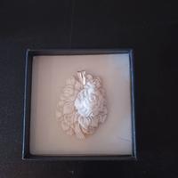 Impara l'arte e mettila da parte