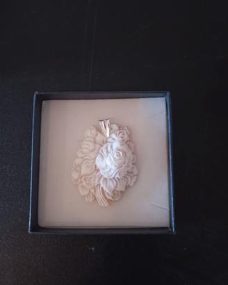 Impara l'arte e mettila da parte