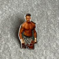 Spilla WWE Randy Orton anni 2000 Wrestling
