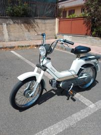 Piaggio Si