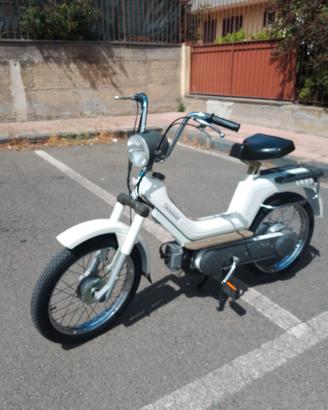 Piaggio Si