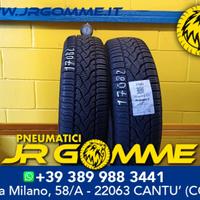 155/65/14 BARUM 4 Stagioni 80%