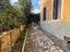 Immagine 19