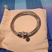 Bracciale Brosway