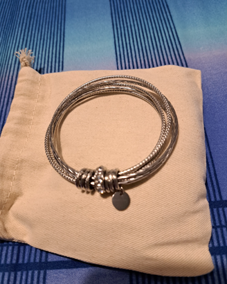 Bracciale Brosway