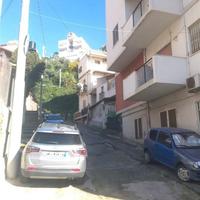 Viale Italia 2 vani oltre cucina e wc