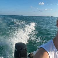 Hellas Paradise 450 diritto d'ormeggio