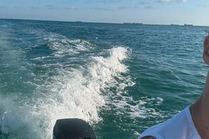 Hellas Paradise 450 diritto d'ormeggio