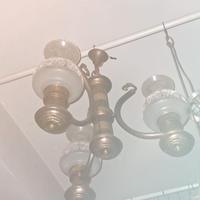 Lampadario