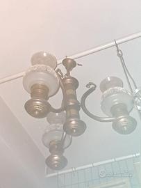 Lampadario