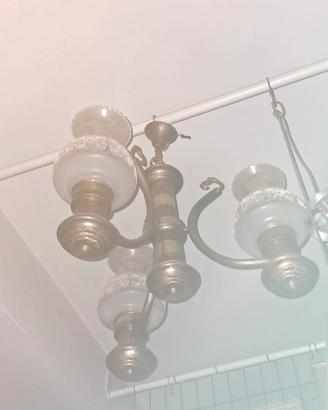 Lampadario