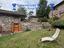 Immagine 19