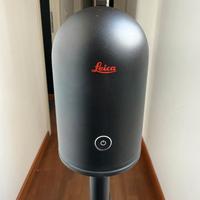 LEICA BLK360 G1
