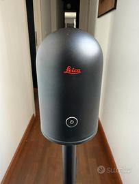 LEICA BLK360 G1