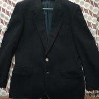 giacche uomo marche varie