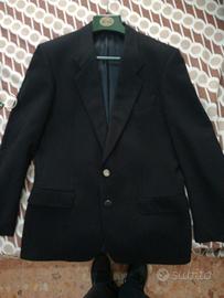 giacche uomo marche varie