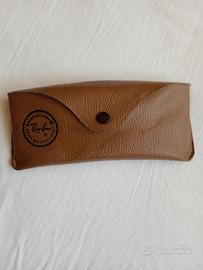 Occhiali da sole Ray-Ban originali