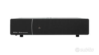 Amplificatore finale di potenza Roksan k3  			