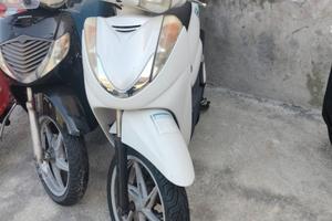 Sh 300i