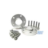 DISTANZIALI PER HONDA