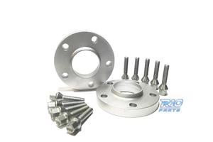 DISTANZIALI PER HONDA