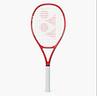 yonex-vcore-100-ruby-red
