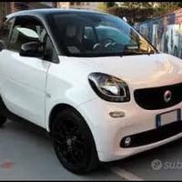 Ricambi vari Smart per 453  Cel:3386545476