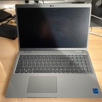 Dell Latitude 5530