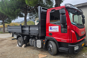 TARGA GIALLA _patente "B"