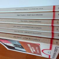 Urania classici Mondadori