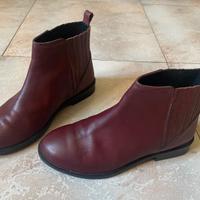 Stivaletti Chelsea donna - Dorothy Perkins