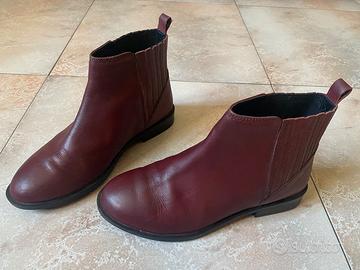 Stivaletti Chelsea donna - Dorothy Perkins