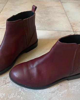 Stivaletti Chelsea donna - Dorothy Perkins