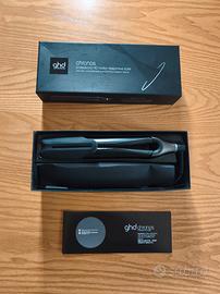 piastra ghd chronos 