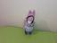 Immagine 2