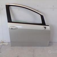 Portiera Anteriore Destra Fiat Grande Punto evo