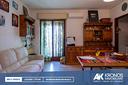 appartamento-di-73-m²-con-4-locali-a-ronchi-dei-le