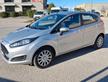 Ford Fiesta Plus 1.5 TDCi 75CV 5 porte