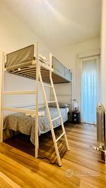 Letto Ikea