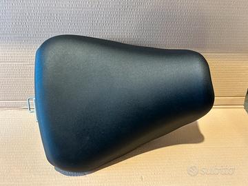 Sella Anteriore Yamaha MT-09 Tracer 2015 2017