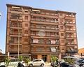 3-locali-a-palermo
